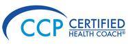 CCP Certified Health Coach